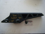 Carter de chaine Suzuki 750 GSXF 1990