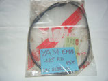 Cable d'embrayage Yamaha 125 RD