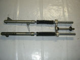 Fourche Honda 50 MFX