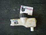Vase d'expansion Aprilia 125 RS