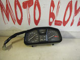 Bloc compteur Honda 600 Transalp