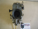 Carburateur Mikuni Suzuki 600 DR