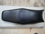 Selle Yamaha 750 FZX