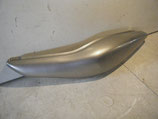 Flanc de selle Ducati ST2 ST4