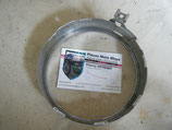 Cerclage de fixation d'optique Suzuki TS50