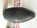 Selle FYM 125 de 2006