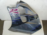 Flanc de carénage Gauche SUZUKI 1100 GSX/R