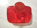 Cabochon de Feu AR neuf Suzuki 250/400 TS