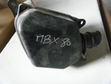 Boitier de filtre à air HONDA 80 MBX
