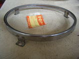 Cerclage de phare Suzuki 35127-48530