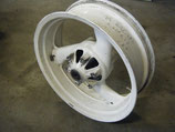 Roue AR Brembo Ducati