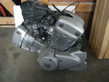 Moteur complet HONDA 125 SHADOW