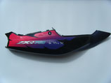 Flanc de selle Kawasaki 750 ZXR DV31