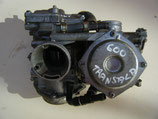 Carburateur Honda 600 Transalp