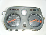 Bloc compteur Honda 600 Transalp