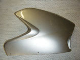 Flanc de carénage Ducati 900 ST2 ST4