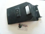 Bavette AR Suzuki 650 DR 1990