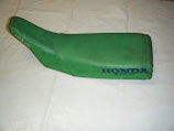 Selle Honda 50 MTX