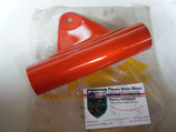 Patte phare Gauche SUZUKI T350R
