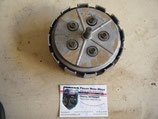 Embrayage Suzuki 50  ER 21
