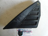 Cache cadre droit YAMAHA 350 RDLC 31K