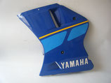 Flanc de carénage Yamaha 125 TZR