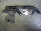 Carter de chaine HONDA 500 XLS