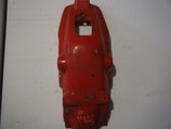 Garde-boue AR Honda 750 XLV