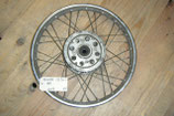 Roue AR Honda 200 CBT