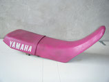 Selle Yamaha 125 DTR 3NC