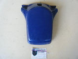 Cache de réservoir HONDA 750 XLV RD01