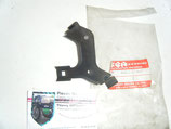 Support compteur Suzuki GSX/R 750 1985/87