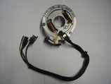 Alternateur Stator Suzuki 400 DR