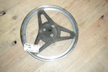 Roue AR Honda 80 MB