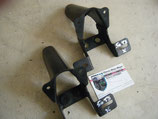 Support de feu AR Suzuki TS 50