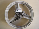 Roue AV Honda 1000 CBR