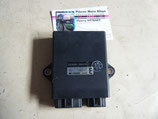 Boitier CDI Suzuki 750/800 Intruder