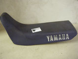 Selle Yamaha 660 XTZ