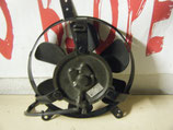 Ventilateur Yamaha YZF R1 1998/01
