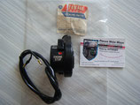 Commodo droit neuf Yamaha 125/400 DTMX