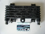 Radiateur d'huile KAWASAKI 1000 Tomcat 1988