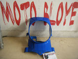 Plaque phare Suzuki TS/ER 125