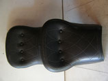 Selle Honda 1000 GL