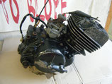 Moteur complet Suzuki TS 125