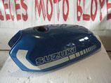 Réservoir Suzuki 125 GT