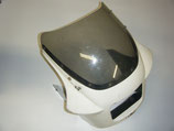 Tête de fourche Suzuki 250 RG