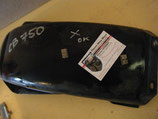 Garde-boue AR / Pare-boue Honda CB 750 Four