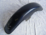 Garde boues Yamaha 125 SR