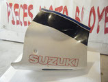 Sabot Suzuki 125 RG