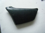 Cache latéral Gauche Honda VF750C Magna 1982/94